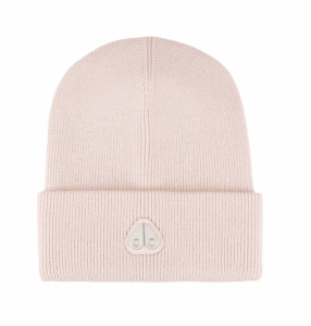 Kids's Parnis Logo Knit Beanie