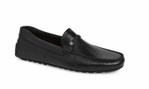 Men Nordstrom Exclusive