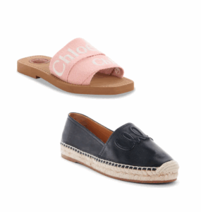 Womens Shoes 40% off