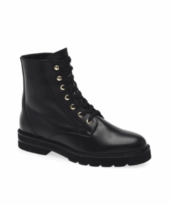 Mila Lift Boot (women)