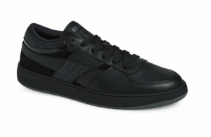 G Move Low Top Sneaker (men)