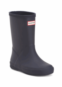 Unisex First Classic Rain Boots (toddler)