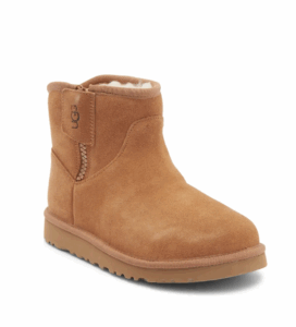 Kids' Adri Classic Mini Boot