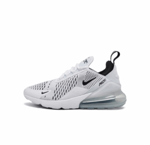 Women's Nike Air Max 270 Casual Shoes
