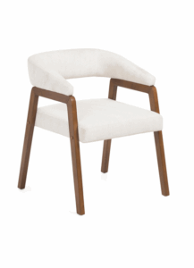 30in Merlin Dining Chair