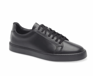 Magnifico Low Top Sneaker (men)