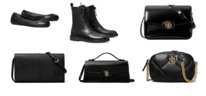 Womens Shoes and Bag Sale Up to 58% off