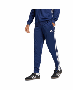 Men's Tiro 25 Essentials Training Pants