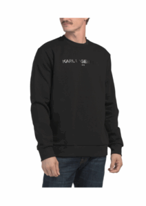 Men's Pull over Top