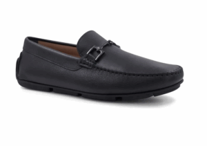 Teramo Loafer (men) Size 9.5