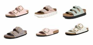 Womens Shoes Up to 64% off