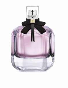 Mon Paris Eau De Parfum Jumbo Spray, 5-oz.