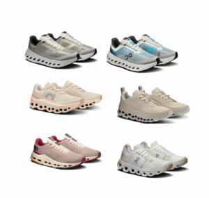 Women's Sneaker Sale Size 5-11 Up to 51% off