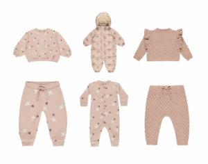 Kids Fashion Up to 67% off