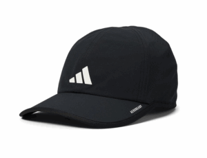 Superlite 3.0 Relaxed Fit Adjustable Sport Performance Hat