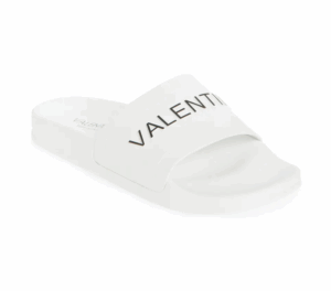 Giano Slide Sandal (men)