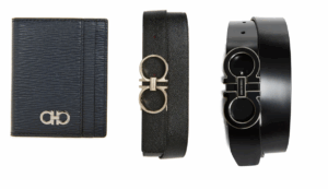 Mens Accessories 40% off