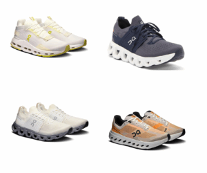 Men's Sneaker Sale Size 10.5-14