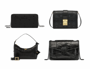 Womens Handbags
