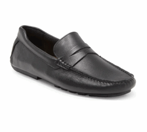 Cody Driving Loafer (men)