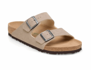 Arizona Slide Sandal (men Size 10-13)