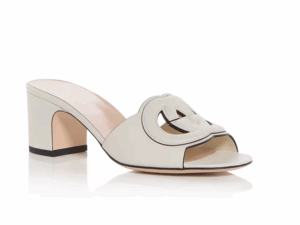 Women's Sierra Gg Slide Sandals