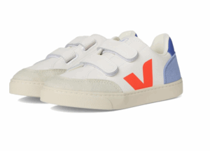 Small V-12 (little Kid)