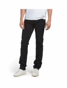 Tellis Modern Slim Pants