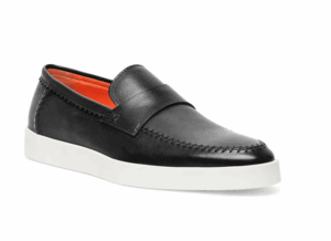 Dowdy Loafer (men)