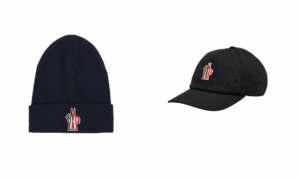 Men's Accessories 40% off