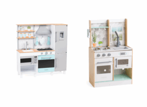 Play Kitchen