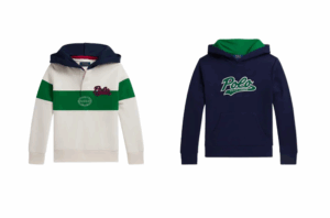 Boys Sweater 55% off