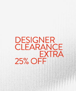 Nordstrom Clearance on Clearance Sale