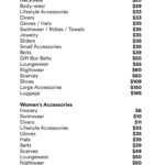 Boss_Accessories-copy