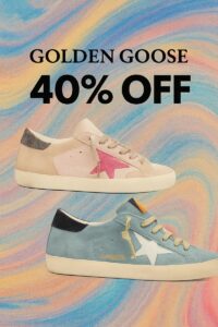 Super Star Low Top Sneakers