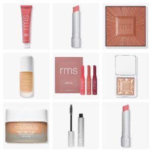 30% off Rms Cosmetics!