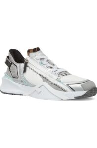 Flow Low Top Sneaker (men)