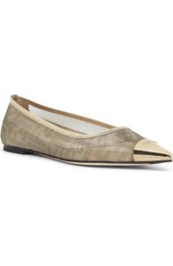 Colibri Ballet Flat (women)
