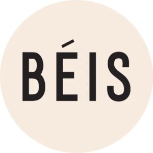 30% off Beis Luggage!