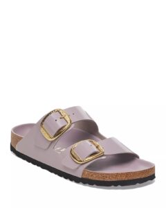 Women's Arizona Big Hammered Buckle Sandals - Exclusive