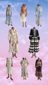 Women's Clothing Sale