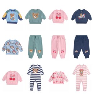 25% off Hux Baby!