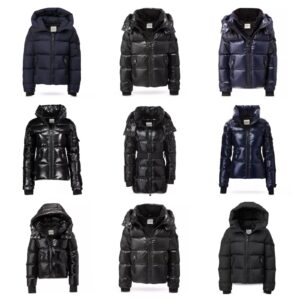Up to 36% off Sam Outerwear!!