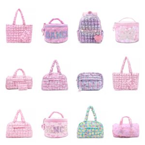 25% off Omg Accessories!