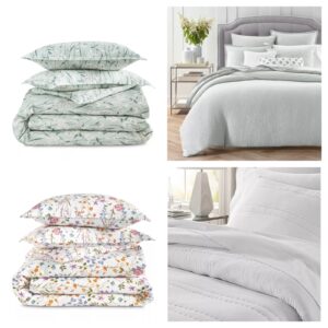 70% off Sky Bedding!!
