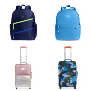 25% off State Backpacks!