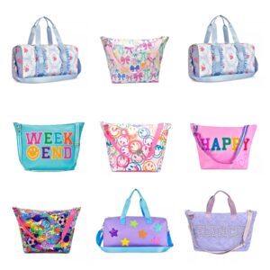 25% off Kid's Accessories!