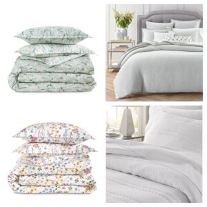70% off Sky Bedding!!