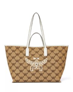 Himmel Oth Medium Shopper Tote