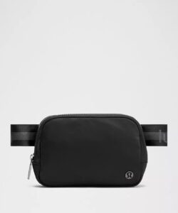 Everywhere Belt Bag 1l